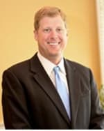 Click to view profile of Matthew Cathey, a top rated Car Accident attorney in Cornelia, GA