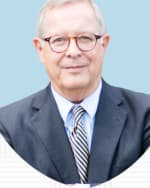 Click to view profile of Rafe Banks, III, a top rated Assault & Battery attorney in Cumming, GA