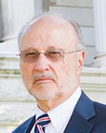 Click to view profile of Russell D. Hunt, Sr., a top rated White Collar Crimes attorney in Waco, TX