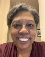 Click to view profile of Karen Jackson Porter, a top rated Estate Planning & Probate attorney in Chicago, IL