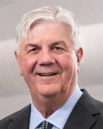 Click to view profile of R.T. Green, a top rated Personal Injury attorney in Indianapolis, IN