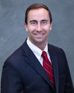 Click to view profile of Jason M. Stone, a top rated Business Litigation attorney in El Segundo, CA