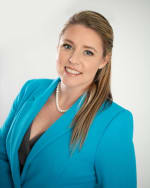 Click to view profile of Caitlin Thorpe, a top rated Same Sex Family Law attorney in Sugar Land, TX