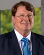 Click to view profile of Clay Robbins, a top rated Car Accident attorney in Los Angeles, CA