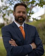 Click to view profile of Brian Caplan, a top rated Personal Injury attorney in Greenwood Village, CO
