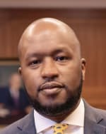Click to view profile of Harold J. Eustache, a top rated DUI-DWI attorney in Winston-salem, NC