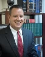 Click to view profile of Jason S. Dunkle, a top rated DUI-DWI attorney in State College, PA