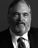 Click to view profile of Charles F. Bowes, a top rated Custody & Visitation attorney in Austin, TX