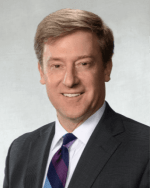 Click to view profile of Carlton D. Stansbury, a top rated Appellate attorney in Milwaukee, WI