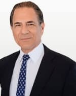 Click to view profile of Devon Reiff, a top rated Workers' Compensation attorney in New York, NY
