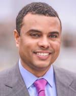 Click to view profile of Franklin S. Montero, a top rated Personal Injury attorney in Clifton, NJ