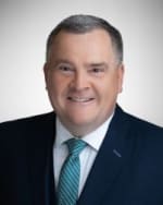 Click to view profile of Brian A. McKenna, a top rated Personal Injury attorney in Saint Clair Shores, MI
