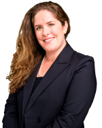 Click to view profile of Whitney Brooks, a top rated Animal Bites attorney in Charlotte, NC