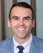 Click to view profile of Evan Bariault, a top rated Premises Liability - Plaintiff attorney in Seattle, WA