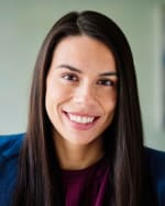Click to view profile of Susana L. Ruiz, a top rated Mediation & Collaborative Law attorney in Seattle, WA