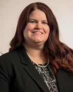 Click to view profile of Jamie A. Maddox, a top rated Employment & Labor attorney in Indianapolis, IN