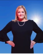 Click to view profile of Karri Bertrand, a top rated Adoption attorney in Dallas, TX