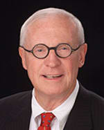 Click to view profile of David L. Yewell, a top rated Personal Injury attorney in Owensboro, KY