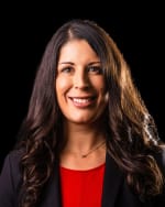 Click to view profile of Janice M. Eggleston, a top rated Custody & Visitation attorney in Austin, TX