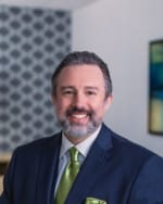 Click to view profile of Geoffrey H. Schotter, a top rated Workers' Compensation attorney in Brooklyn, NY