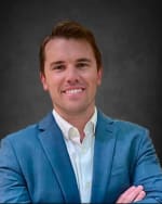 Click to view profile of Hutch Pinder, a top rated Products Liability attorney in Saint Petersburg, FL