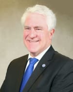 Click to view profile of Timothy J. Fennell, a top rated Landlord & Tenant attorney in Oswego, NY
