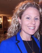 Click to view profile of Annemarie Grattan, a top rated Custody & Visitation attorney in East Islip, NY