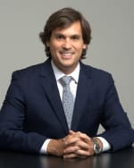 Click to view profile of John Randall Whaley, a top rated Personal Injury attorney in Baton Rouge, LA
