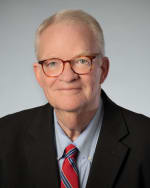 Click to view profile of Pierce W. Hamblin, a top rated Civil Litigation attorney in Lexington, KY