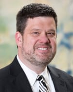 Click to view profile of R. Craig McLaughlin, a top rated Trucking Accidents attorney in Mayfield Heights, OH