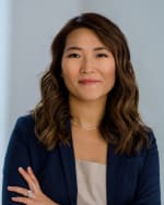 Click to view profile of Hanna Oh, a top rated Mediation & Collaborative Law attorney in Kirkland, WA