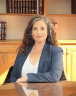 Click to view profile of Tasnima Apol, a top rated Wills attorney in Annapolis, MD