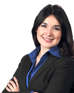 Click to view profile of Tessa King, a top rated Employment Litigation attorney in Sherman Oaks, CA
