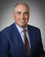Click to view profile of Jerald A. Schneiberg, a top rated Trucking Accidents attorney in Euclid, OH