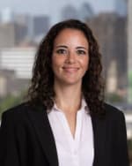 Click to view profile of Marianne Howland, a top rated Adoption attorney in Dallas, TX