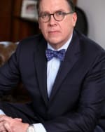 Click to view profile of Thomas Carroll Blauvelt, a top rated Criminal Defense attorney in East Brunswick, NJ