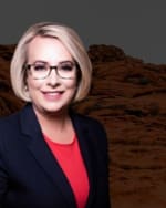 Click to view profile of Shemilly A. Briscoe, a top rated Personal Injury attorney in Henderson, NV