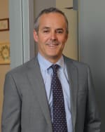 Click to view profile of Jeffrey M. Montpetit, a top rated Civil Litigation attorney in Minneapolis, MN