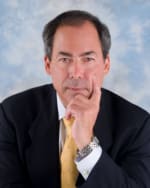Click to view profile of Robert G. Smith, a top rated Divorce attorney in New York, NY