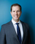 Click to view profile of Casey P. Shorts, a top rated Premises Liability - Plaintiff attorney in Milwaukee, WI