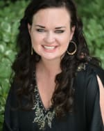 Click to view profile of Natalie Gregg, a top rated Same Sex Family Law attorney in Allen, TX