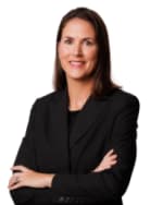 Click to view profile of Meredith Ross, a top rated Appellate attorney in Jacksonville, FL