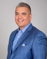 Click to view profile of Damon K. Dias, a top rated Family Law attorney in Las Vegas, NV