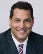 Click to view profile of Bassil A. Hamideh, a top rated Intellectual Property attorney in Los Angeles, CA