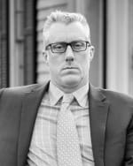 Click to view profile of Christian E. Dysart, a top rated Drug & Alcohol Violations attorney in Raleigh, NC