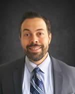 Click to view profile of Jonathan N. Soto, a top rated Civil Litigation attorney in Boston, MA