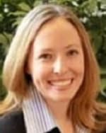 Click to view profile of Tamara E. Trujillo, a top rated Estate Planning & Probate attorney in Denver, CO