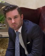 Click to view profile of I. Lawrence Nussbaum, a top rated Sexual Abuse - Plaintiff attorney in Boston, MA