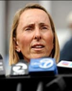Click to view profile of Paula Canny, a top rated Civil Litigation attorney in Burlingame, CA