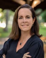 Click to view profile of Missy Boyd, a top rated Custody & Visitation attorney in Blue Bell, PA